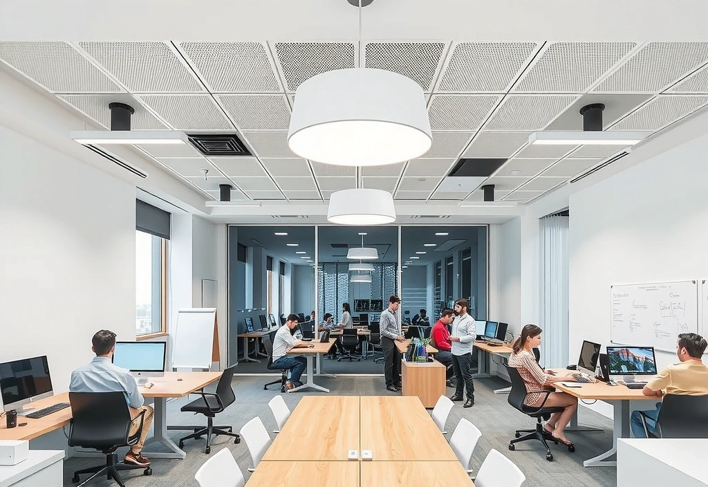 Innovazione tecnologica a Pordenone