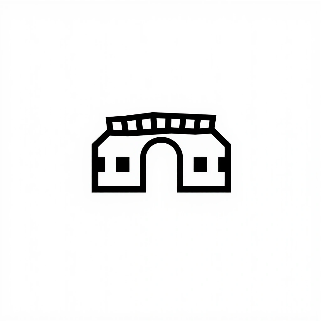 Simbolo culturale della Sardegna